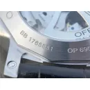 Часы Officine Panerai Luminor Marina PAM312 1950 3 Days Acciaio 300309