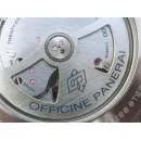 Часы Officine Panerai Luminor Marina PAM312 1950 3 Days Acciaio 300309