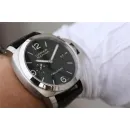 Часы Officine Panerai Luminor Marina PAM312 1950 3 Days Acciaio 300309