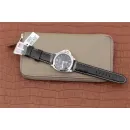 Часы Officine Panerai Luminor Marina PAM312 1950 3 Days Acciaio 300309