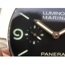 Часы Officine Panerai Luminor Marina PAM312 1950 3 Days Acciaio 300309