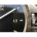 Часы Officine Panerai Luminor Marina PAM312 1950 3 Days Acciaio 300309