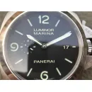 Часы Officine Panerai Luminor Marina PAM312 1950 3 Days Acciaio 300309