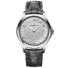 Часы Vacheron Constantin Fiftysix Self Winding 4600E/000A-B442 070103