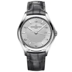Часы Vacheron Constantin Fiftysix Self Winding 4600E/000A-B442 070103