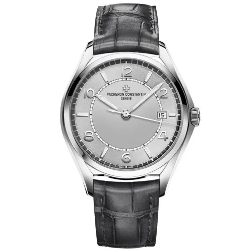 Часы Vacheron Constantin Fiftysix Self Winding 4600E/000A-B442 070103