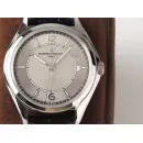 Часы Vacheron Constantin Fiftysix Self Winding 4600E/000A-B442 070103