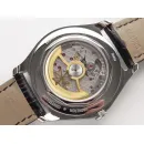 Часы Vacheron Constantin Fiftysix Self Winding 4600E/000A-B442 070103