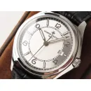 Часы Vacheron Constantin Fiftysix Self Winding 4600E/000A-B442 070103