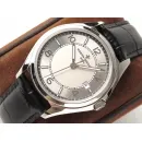 Часы Vacheron Constantin Fiftysix Self Winding 4600E/000A-B442 070103