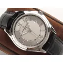 Часы Vacheron Constantin Fiftysix Self Winding 4600E/000A-B442 070103