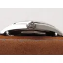 Часы Vacheron Constantin Fiftysix Self Winding 4600E/000A-B442 070103