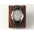 Часы Vacheron Constantin Fiftysix Self Winding 4600E/000A-B442 070103