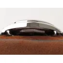 Часы Vacheron Constantin Fiftysix Self Winding 4600E/000A-B442 070103