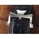 Часы Vacheron Constantin Fiftysix Self Winding 4600E/000A-B442 070103