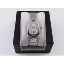 Часы Bvlgari Serpenti Seduttori 103141 140301