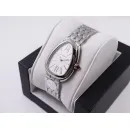 Часы Bvlgari Serpenti Seduttori 103141 140301