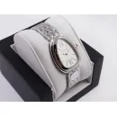 Часы Bvlgari Serpenti Seduttori 103141 140301