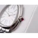 Часы Bvlgari Serpenti Seduttori 103141 140301