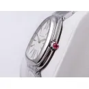 Часы Bvlgari Serpenti Seduttori 103141 140301