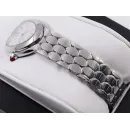 Часы Bvlgari Serpenti Seduttori 103141 140301