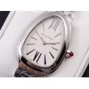 Часы Bvlgari Serpenti Seduttori 103141 140301