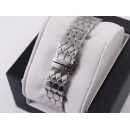 Часы Bvlgari Serpenti Seduttori 103141 140301