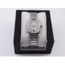 Часы Bvlgari Serpenti Seduttori Watch 103361 140302