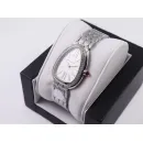 Часы Bvlgari Serpenti Seduttori Watch 103361 140302