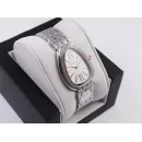 Часы Bvlgari Serpenti Seduttori Watch 103361 140302
