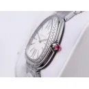 Часы Bvlgari Serpenti Seduttori Watch 103361 140302