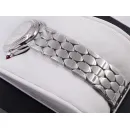 Часы Bvlgari Serpenti Seduttori Watch 103361 140302