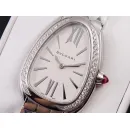 Часы Bvlgari Serpenti Seduttori Watch 103361 140302