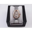 Часы Bvlgari Serpenti Seduttori 103144 140303