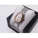 Часы Bvlgari Serpenti Seduttori 103144 140303