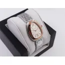Часы Bvlgari Serpenti Seduttori 103144 140303