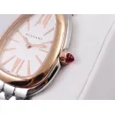 Часы Bvlgari Serpenti Seduttori 103144 140303