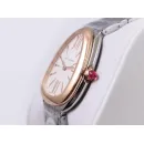 Часы Bvlgari Serpenti Seduttori 103144 140303