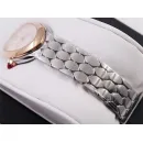 Часы Bvlgari Serpenti Seduttori 103144 140303