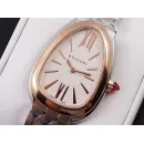 Часы Bvlgari Serpenti Seduttori 103144 140303