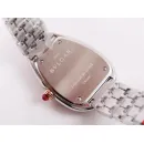 Часы Bvlgari Serpenti Seduttori 103144 140303