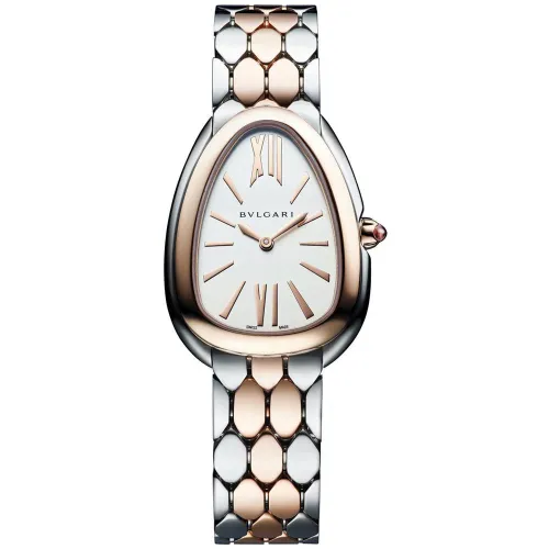 Часы Bvlgari Serpenti Seduttori 103277 140305