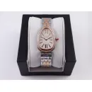 Часы Bvlgari Serpenti Seduttori 103277 140306