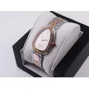 Часы Bvlgari Serpenti Seduttori 103277 140306