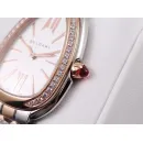 Часы Bvlgari Serpenti Seduttori 103277 140306