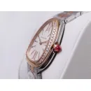 Часы Bvlgari Serpenti Seduttori 103277 140306