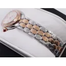 Часы Bvlgari Serpenti Seduttori 103277 140306