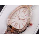 Часы Bvlgari Serpenti Seduttori 103277 140306