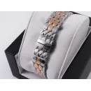 Часы Bvlgari Serpenti Seduttori 103277 140306