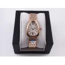 Часы Bvlgari Serpenti Seduttori 103145 140307